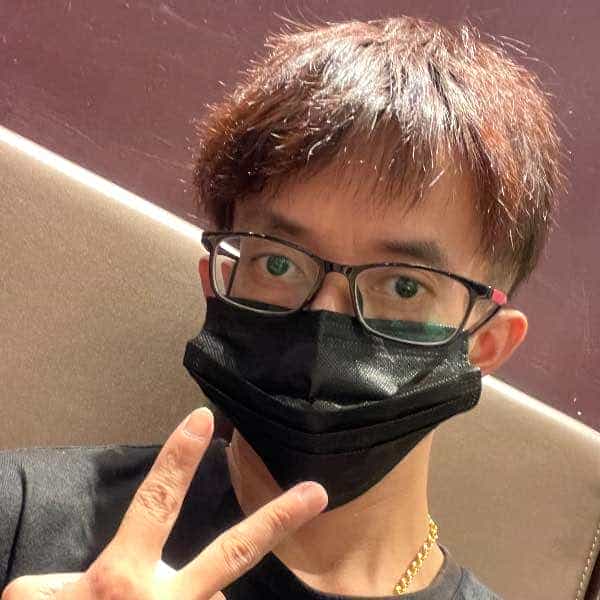 35岁岁浙江单身帅哥 - 玉溪吉缘网