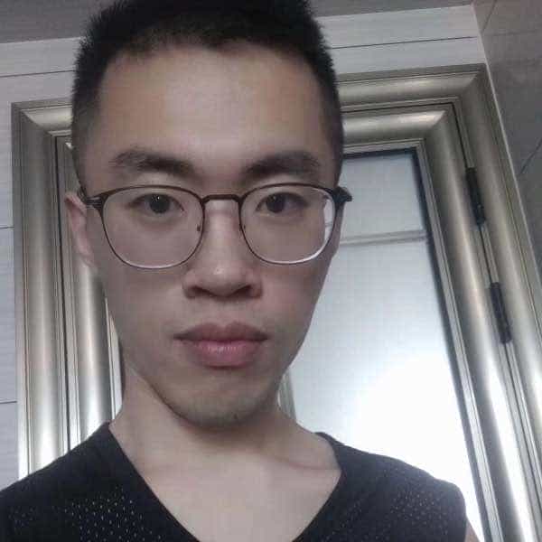 35岁岁福建单身帅哥 - 玉溪吉缘网