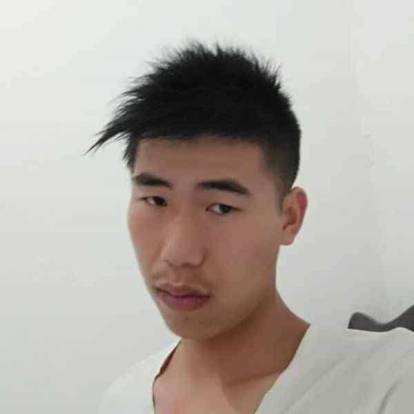 32岁岁湖南单身帅哥 - 玉溪吉缘网
