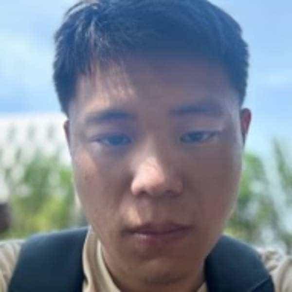 31岁岁四川单身帅哥 - 玉溪吉缘网