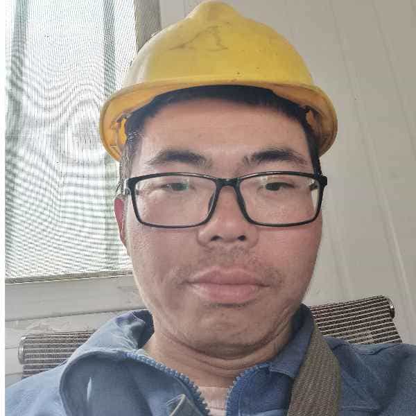 35岁岁河南单身帅哥 - 玉溪吉缘网