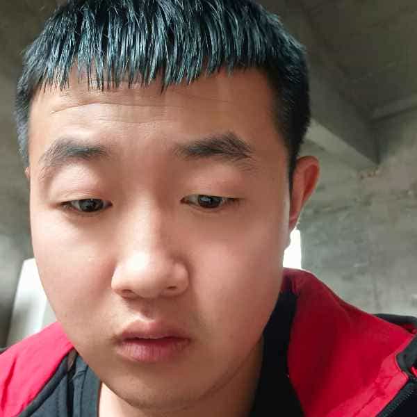 25岁岁河南单身帅哥 - 玉溪吉缘网