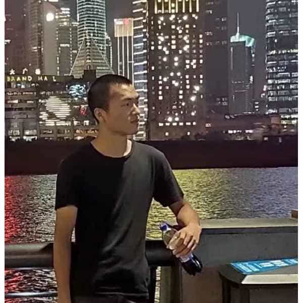25岁岁河南单身帅哥 - 玉溪吉缘网