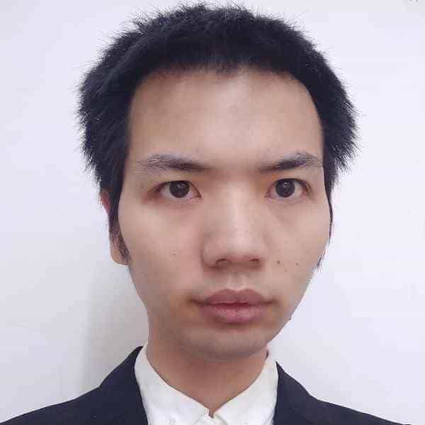 34岁岁湖南单身帅哥 - 玉溪吉缘网