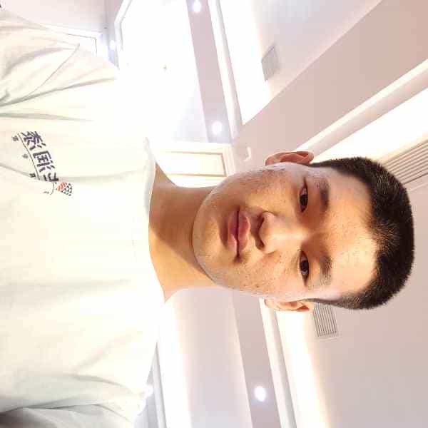 26岁岁河南单身帅哥 - 玉溪吉缘网