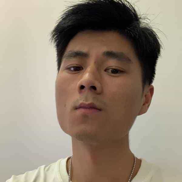 35岁岁湖南单身帅哥 - 玉溪吉缘网