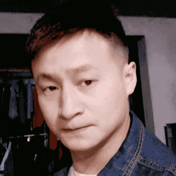 34岁岁安徽单身帅哥 - 玉溪吉缘网