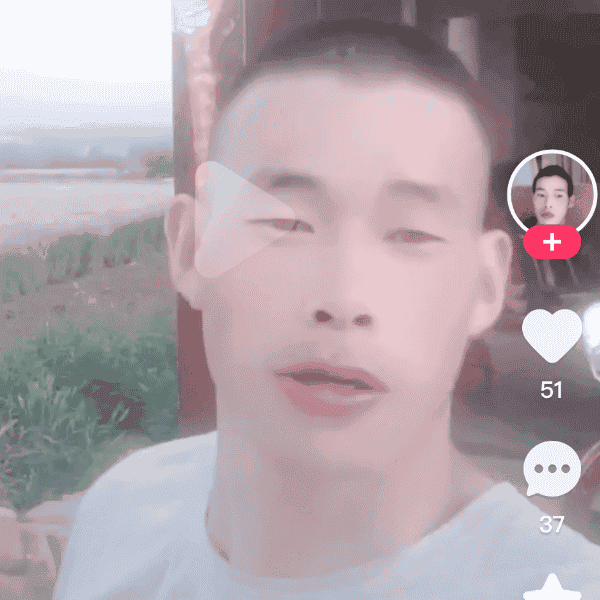 29岁岁河南单身帅哥 - 玉溪吉缘网
