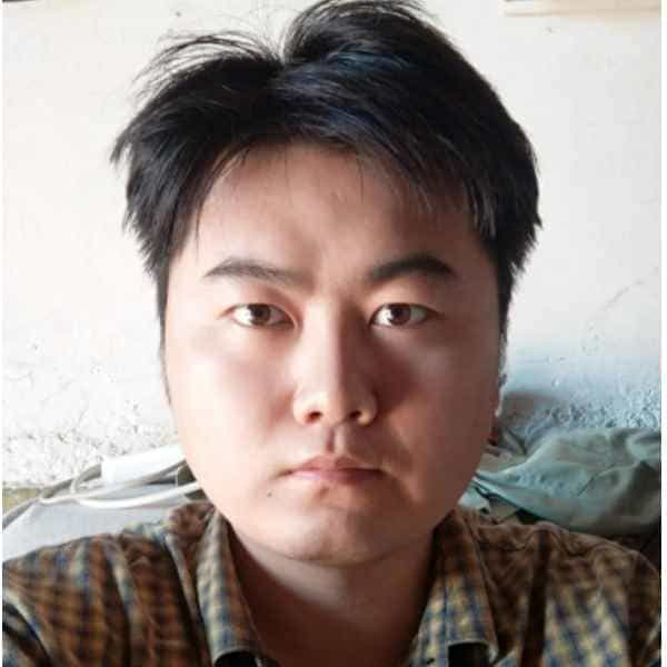 35岁岁河南单身帅哥 - 玉溪吉缘网