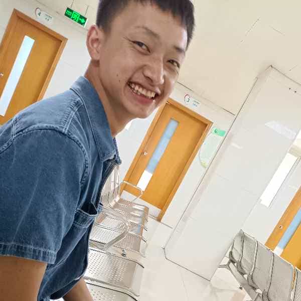 27岁岁四川单身帅哥 - 玉溪吉缘网