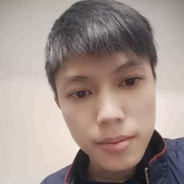 31岁岁福建单身帅哥 - 玉溪吉缘网