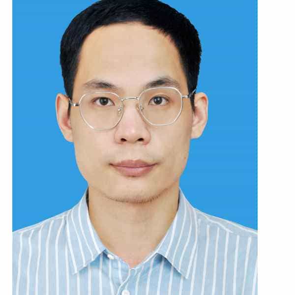 31岁岁湖北单身帅哥 - 玉溪吉缘网