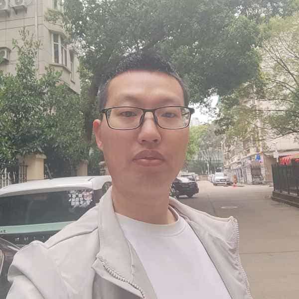 32岁岁湖北单身帅哥 - 玉溪吉缘网