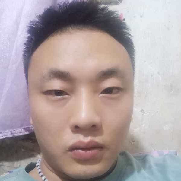 34岁岁四川单身帅哥 - 玉溪吉缘网