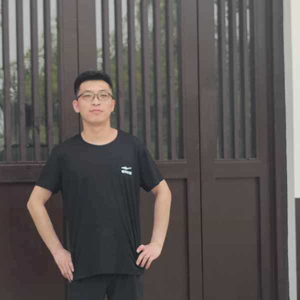 31岁岁河北单身帅哥 - 玉溪吉缘网