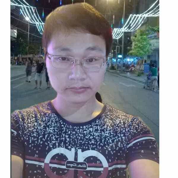 40岁岁河北单身帅哥 - 玉溪吉缘网