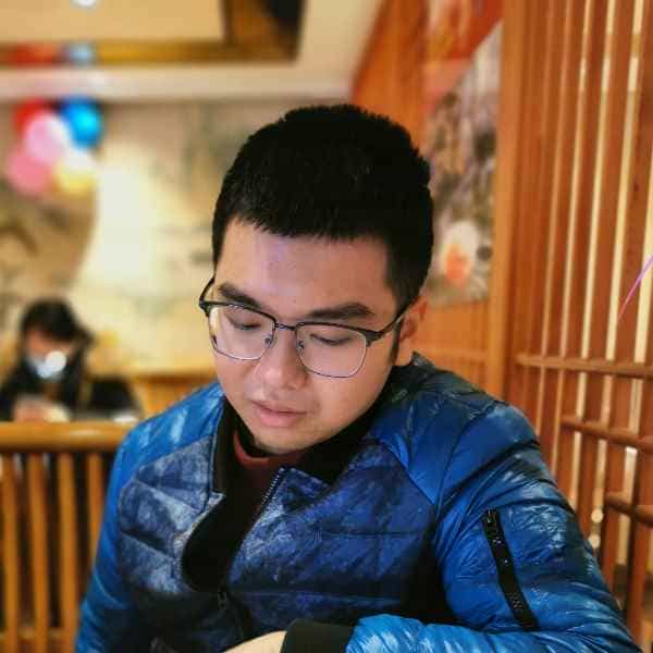 26岁岁江苏单身帅哥 - 玉溪吉缘网