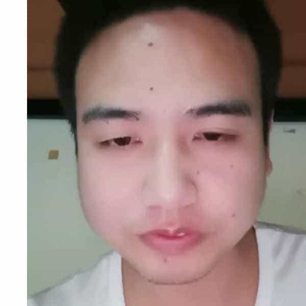 35岁岁湖北单身帅哥 - 玉溪吉缘网