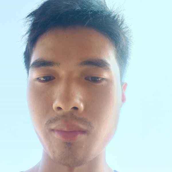 29岁岁河南单身帅哥 - 玉溪吉缘网