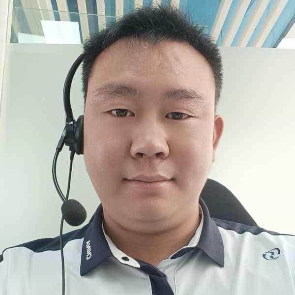30岁岁云南单身帅哥 - 玉溪吉缘网