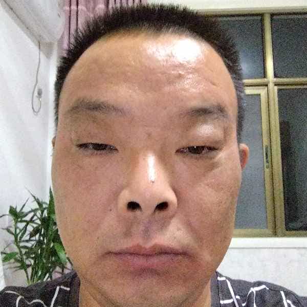48岁岁江苏单身帅哥 - 玉溪吉缘网
