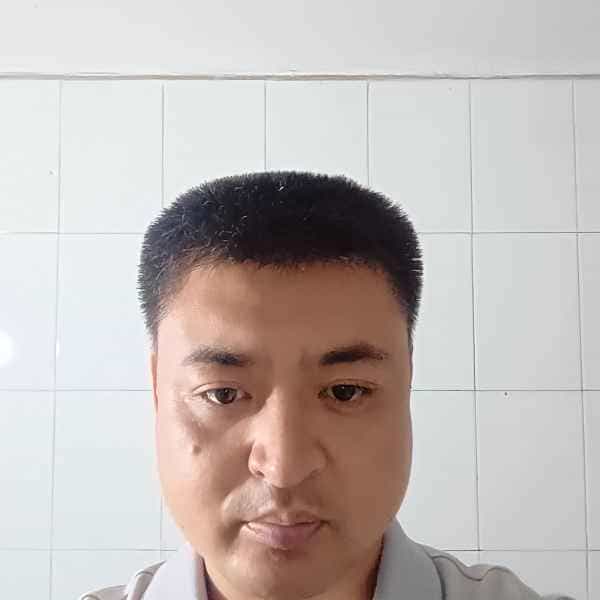 42岁岁山东单身帅哥 - 玉溪吉缘网