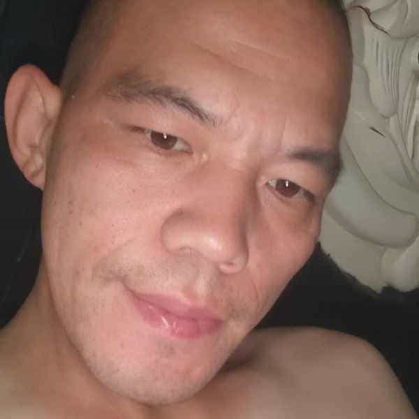 35岁岁河南单身帅哥 - 玉溪吉缘网