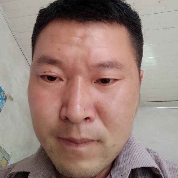 38岁岁安徽单身帅哥 - 玉溪吉缘网