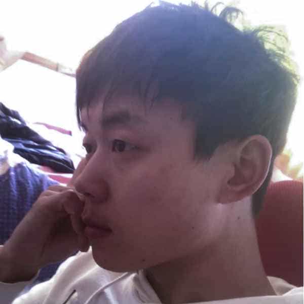 35岁岁安徽单身帅哥 - 玉溪吉缘网