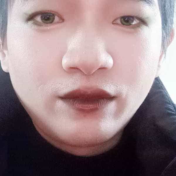 33岁岁江西单身帅哥 - 玉溪吉缘网