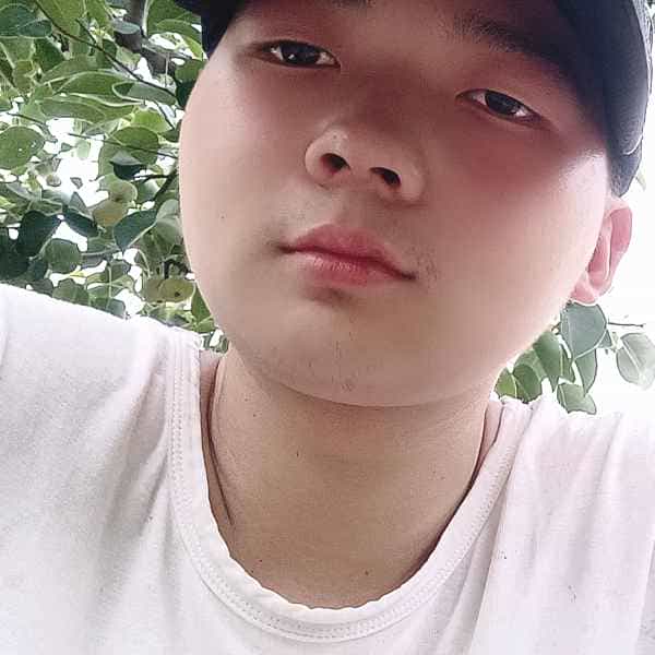 21岁岁安徽单身帅哥 - 玉溪吉缘网