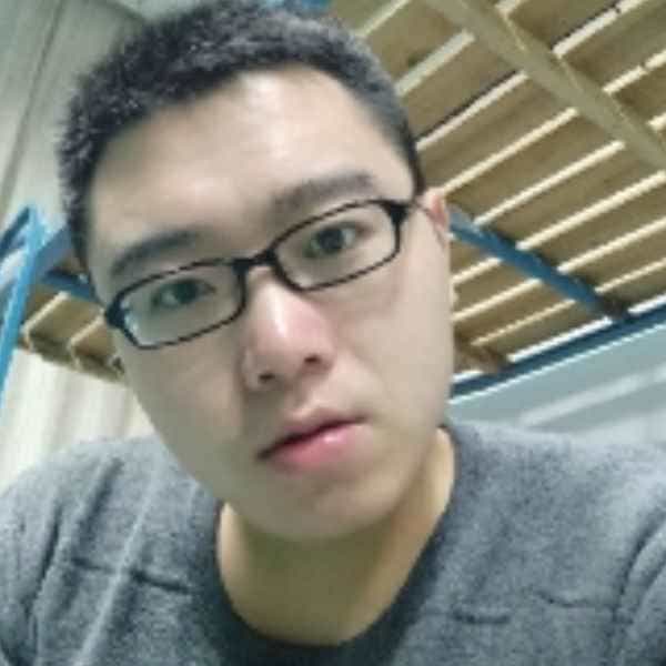 32岁岁河北单身帅哥 - 玉溪吉缘网