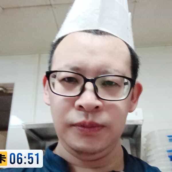43岁岁山西单身帅哥 - 玉溪吉缘网
