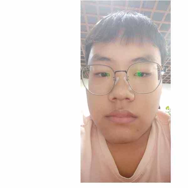 24岁岁河南单身帅哥 - 玉溪吉缘网