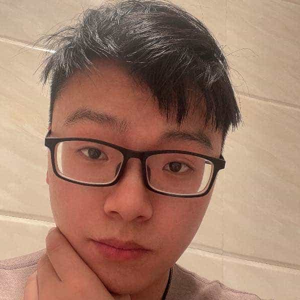 28岁岁浙江单身帅哥 - 玉溪吉缘网