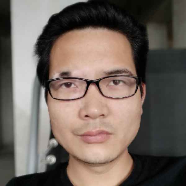 35岁岁湖北单身帅哥 - 玉溪吉缘网