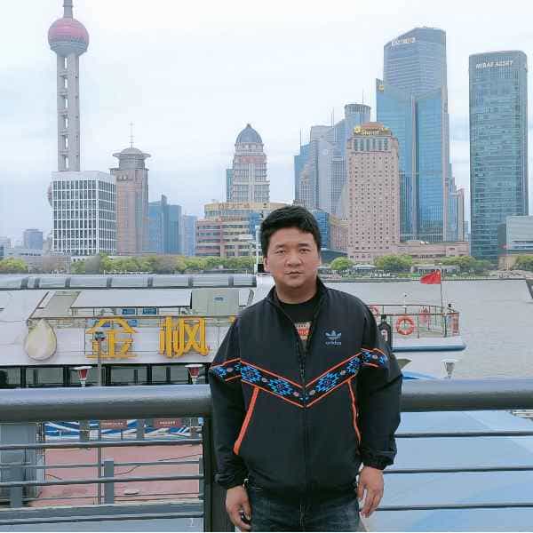 28岁岁云南单身帅哥 - 玉溪吉缘网