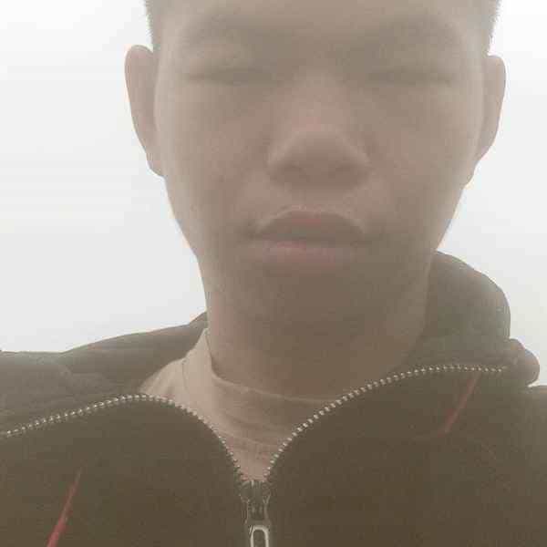 26岁岁河南单身帅哥 - 玉溪吉缘网