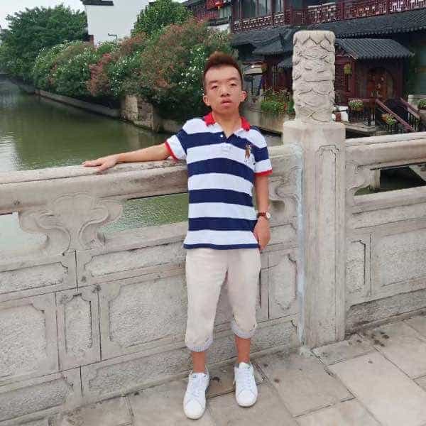 28岁岁吉林单身帅哥 - 玉溪吉缘网