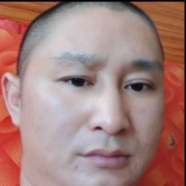 38岁岁湖南单身帅哥 - 玉溪吉缘网