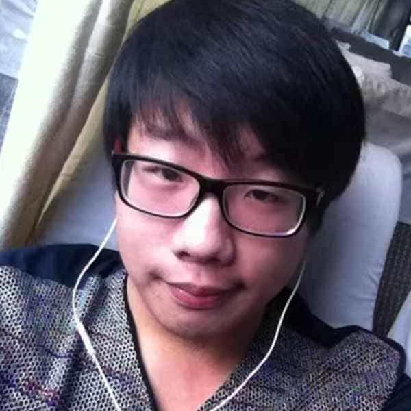 35岁岁江苏单身帅哥 - 玉溪吉缘网