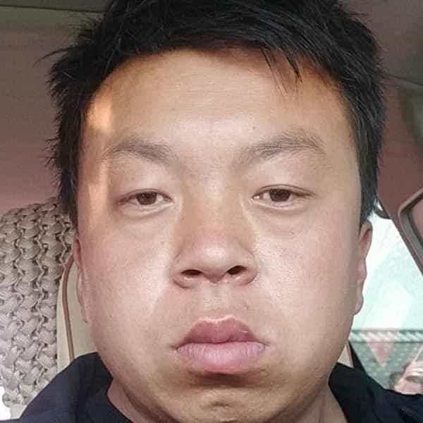 32岁岁内蒙古单身帅哥 - 玉溪吉缘网