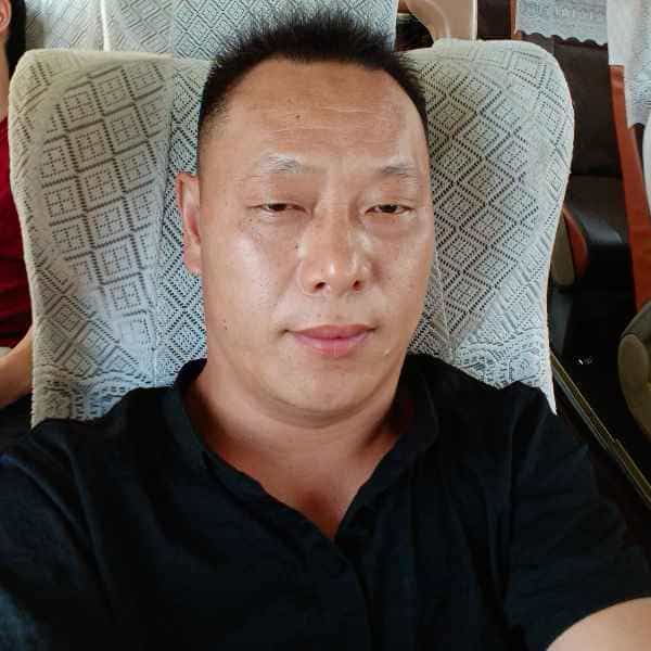 43岁岁安徽单身帅哥 - 玉溪吉缘网
