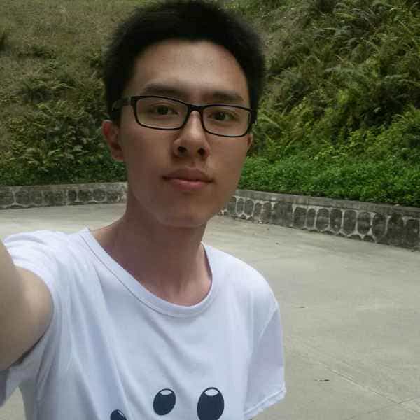 38岁岁浙江单身帅哥 - 玉溪吉缘网