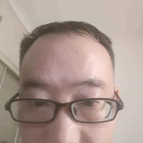 35岁岁浙江单身帅哥 - 玉溪吉缘网