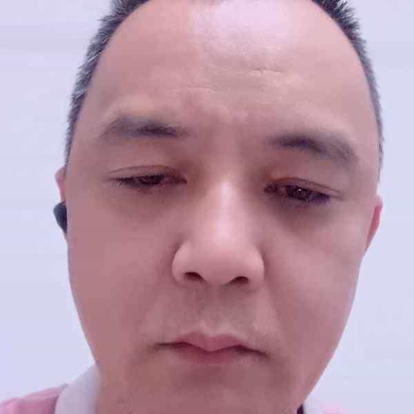 35岁岁广东单身帅哥 - 玉溪吉缘网