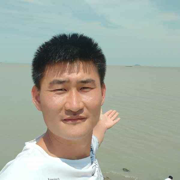 32岁岁山东单身帅哥 - 玉溪吉缘网