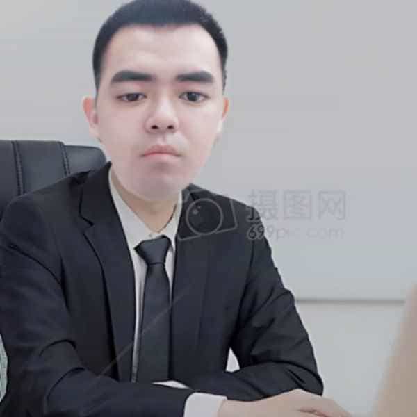 31岁岁福建单身帅哥 - 玉溪吉缘网