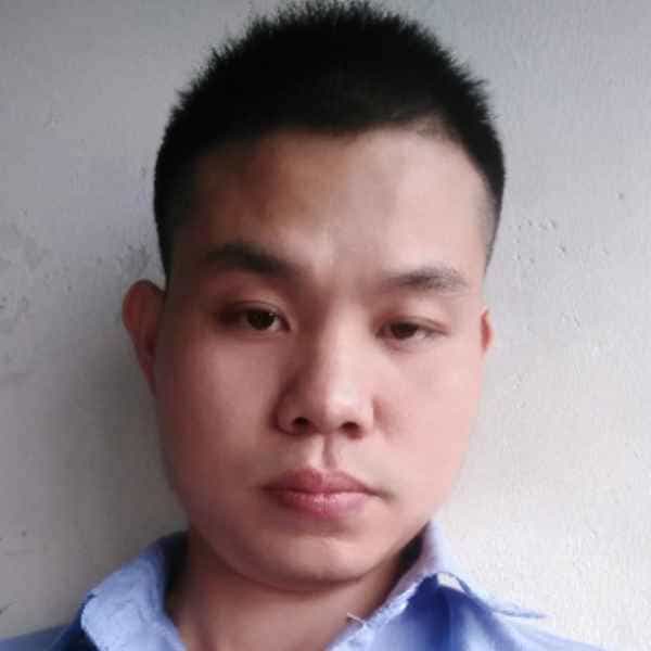 35岁岁福建单身帅哥 - 玉溪吉缘网