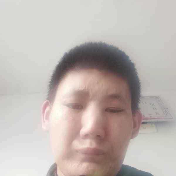29岁岁吉林单身帅哥 - 玉溪吉缘网